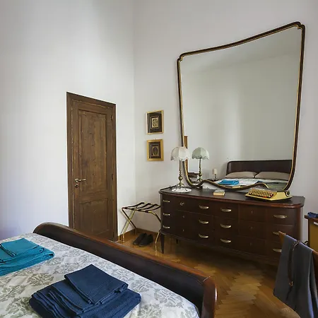 Margherita A Chiaia