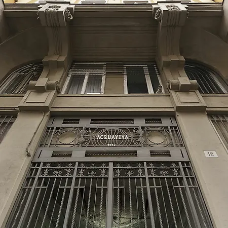 Margherita A Chiaia *